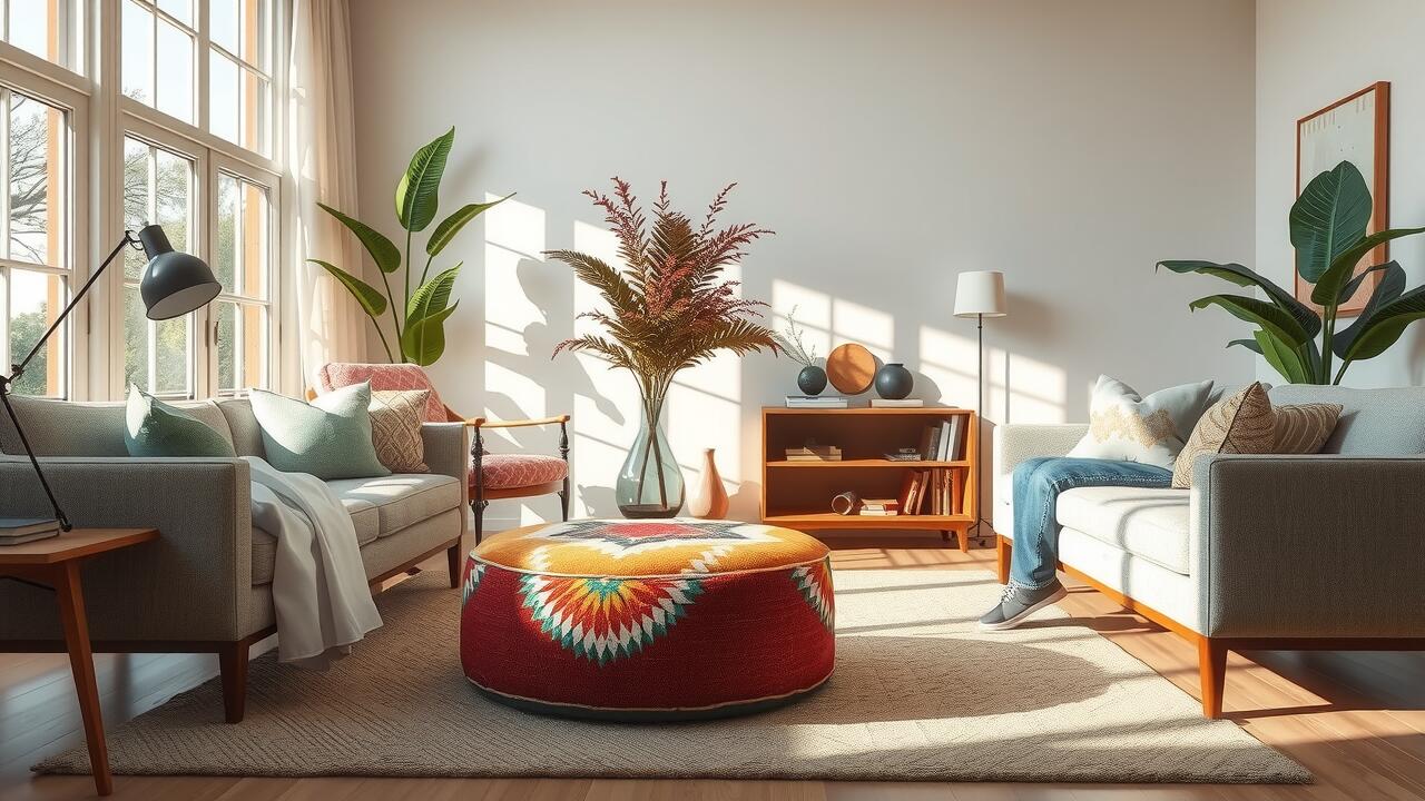 Are kilim rugs good quality?