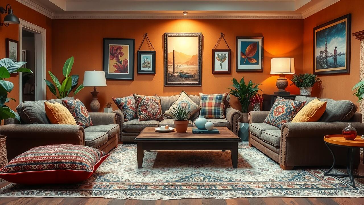 Can you wash kilim cushion covers?