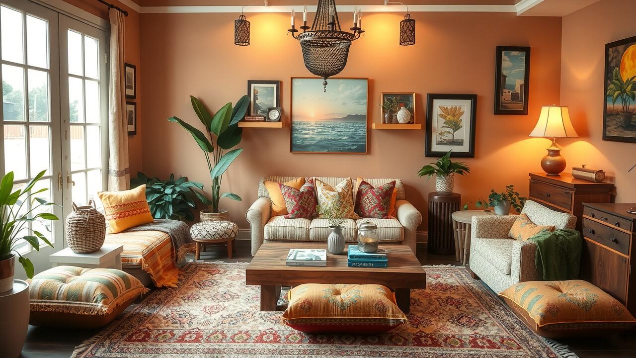 How to date a kilim rug?