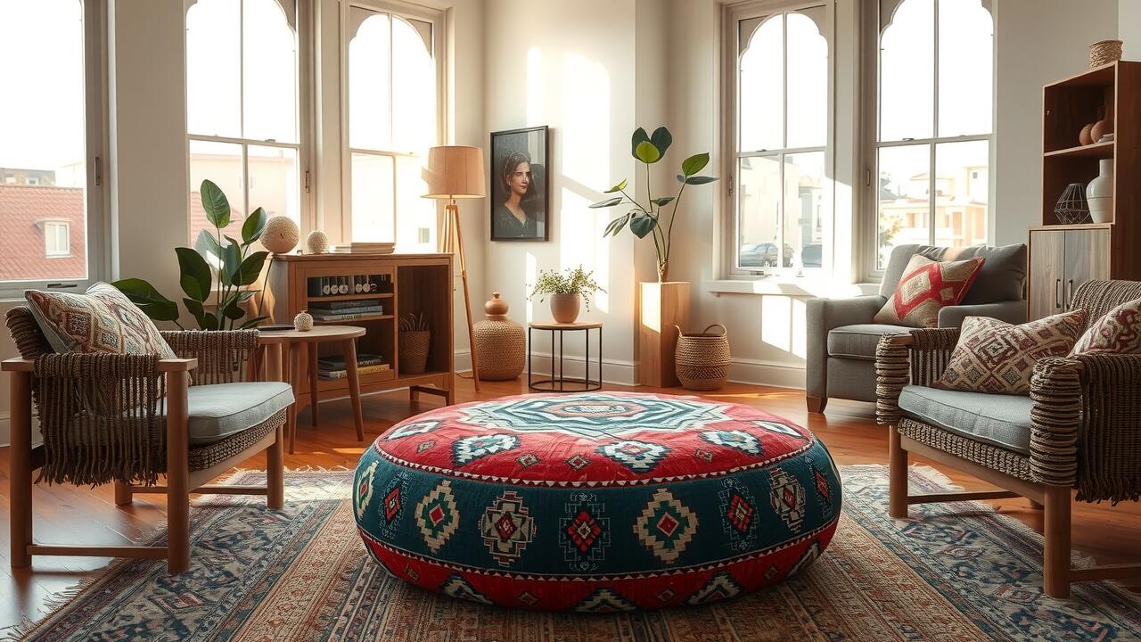Why are kilim rugs so expensive?